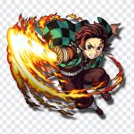 Tanjiro Fire Breathing, Tanjiro Fire, Tanjiro Fire Breathing PNG, Tanjiro, Fire Breathing PNG, Tanjiro Kamado, Kimetsu No Yaiba, Demon Slayer PNG, Anime, Manga, PNG, PNG Images, Transparent Files, png free, png file, Free PNG, png download,