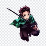 Tanjiro Kamada, Tanjiro, Tanjiro Kamada PNG, Kimetsu No yaiba, Demon Slayer Corps, Anime, PNG, PNG Images, Transparent Files, png free, png file, Free PNG, png download,