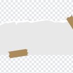 Teared Paper, Teared, Teared Paper PNG, Paper PNG, PNG, PNG Images, Transparent Files, png free, png file, Free PNG, png download,