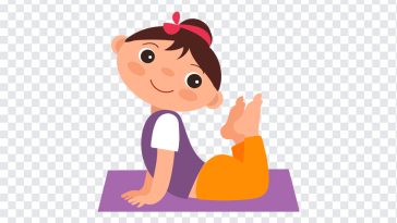 Toddler Doing Yoga, Toddler Doing, Toddler Doing Yoga PNG, Toddler, Yoga PNG, Baby Yoga, Kids Yoga Class, Yoga Class, Cute yoga, PNG, PNG Images, Transparent Files, png free, png file, Free PNG, png download,