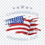 USA Memorial Day, USA Memorial, USA Memorial Day PNG, Memorial Day PNG, America, USA, PNG, PNG Images, Transparent Files, png free, png file, Free PNG, png download,