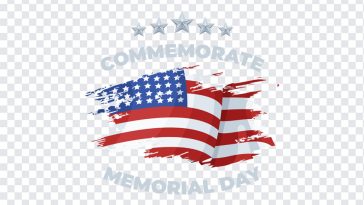 USA Memorial Day, USA Memorial, USA Memorial Day PNG, Memorial Day PNG, America, USA, PNG, PNG Images, Transparent Files, png free, png file, Free PNG, png download,