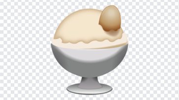 Vanila Ice Cream Emoji, Vanila Ice Cream, Vanila Ice Cream Emoji PNG, Vanila Ice, iOS Emoji, iphone emoji, Emoji PNG, iOS Emoji PNG, Apple Emoji, Apple Emoji PNG, PNG, PNG Images, Transparent Files, png free, png file, Free PNG, png download,