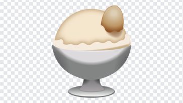 Vanila Ice Cream Emoji, Vanila Ice Cream, Vanila Ice Cream Emoji PNG, Vanila Ice, iOS Emoji, iphone emoji, Emoji PNG, iOS Emoji PNG, Apple Emoji, Apple Emoji PNG, PNG, PNG Images, Transparent Files, png free, png file, Free PNG, png download,