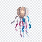 Vesak Festival Lantern, Vesak Festival, Vesak Festival Lantern PNG, Vesak, PNG, PNG Images, Transparent Files, png free, png file, Free PNG, png download,