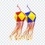 Vesak Kudu, Vesak, Vesak Kudu PNG, Vesak Lanterns, Buddha's Birthday, Vesak Festival, Srilanka, Asia, PNG, PNG Images, Transparent Files, png free, png file, Free PNG, png download,