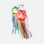 Vesak Lantern, Vesak, Vesak Lantern PNG, Srilankan Vesak, Srilanka, Buddha's Birthday, Vesak Festival, PNG, PNG Images, Transparent Files, png free, png file, Free PNG, png download,