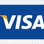Visa Card Payment, Visa Card, Visa Card Payment PNG, Payment PNG, Visa, PNG, PNG Images, Transparent Files, png free, png file, Free PNG, png download,
