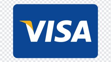 Visa Card Payment, Visa Card, Visa Card Payment PNG, Payment PNG, Visa, PNG, PNG Images, Transparent Files, png free, png file, Free PNG, png download,