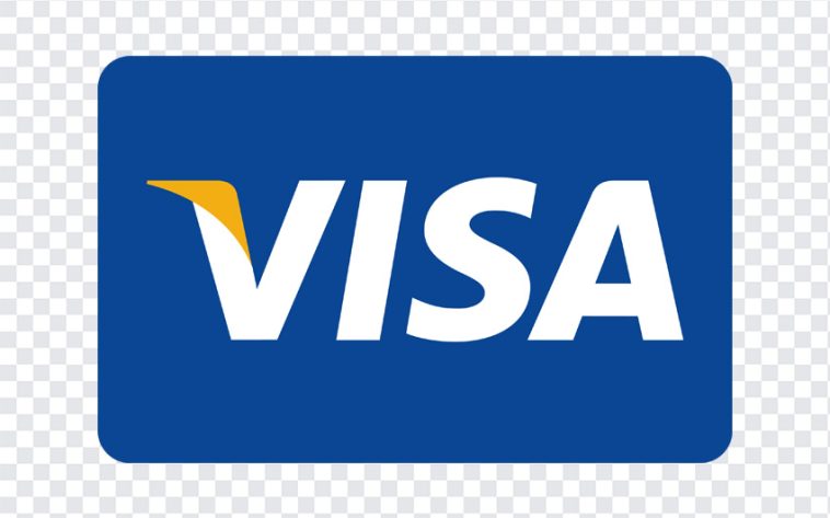 Visa Card Payment, Visa Card, Visa Card Payment PNG, Payment PNG, Visa, PNG, PNG Images, Transparent Files, png free, png file, Free PNG, png download,