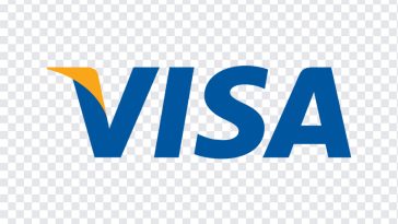 Visa Logo, Visa, Visa Logo PNG, Payment Logo, Online Payments, PNG, PNG Images, Transparent Files, png free, png file, Free PNG, png download,