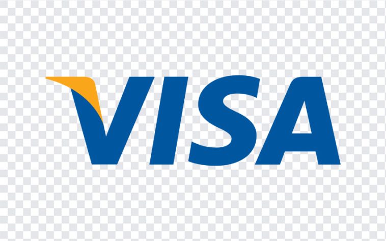 Visa Logo, Visa, Visa Logo PNG, Payment Logo, Online Payments, PNG, PNG Images, Transparent Files, png free, png file, Free PNG, png download,