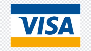 Visa Logo, Visa, Visa Logo PNG, Payment Gateway, Online Payment, Paypal, PNG, PNG Images, Transparent Files, png free, png file, Free PNG, png download,