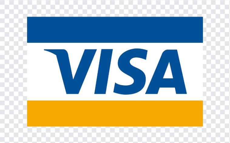 Visa Logo, Visa, Visa Logo PNG, Payment Gateway, Online Payment, Paypal, PNG, PNG Images, Transparent Files, png free, png file, Free PNG, png download,