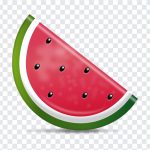 Watermelon Emoji, Watermelon, Watermelon Emoji PNG, iOS Emoji, iphone emoji, Emoji PNG, iOS Emoji PNG, Apple Emoji, Apple Emoji PNG, PNG, PNG Images, Transparent Files, png free, png file, Free PNG, png download,