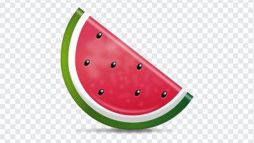 Watermelon Emoji, Watermelon, Watermelon Emoji PNG, iOS Emoji, iphone emoji, Emoji PNG, iOS Emoji PNG, Apple Emoji, Apple Emoji PNG, PNG, PNG Images, Transparent Files, png free, png file, Free PNG, png download,