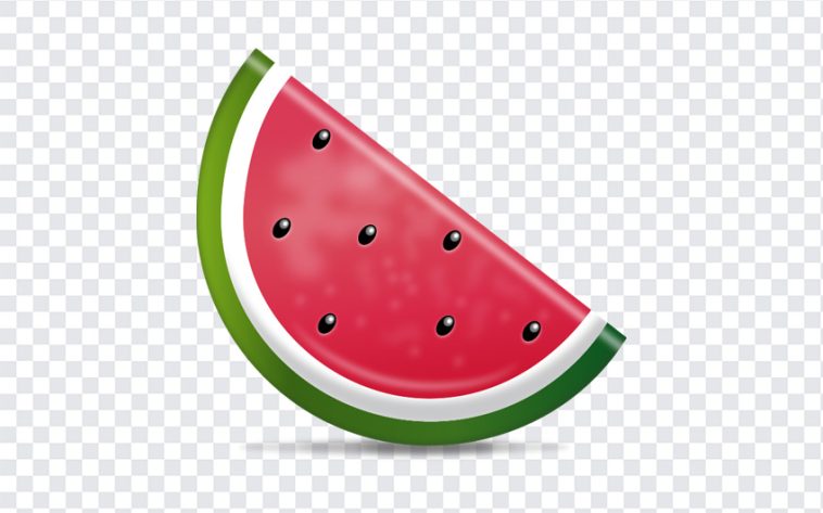 Watermelon Emoji, Watermelon, Watermelon Emoji PNG, iOS Emoji, iphone emoji, Emoji PNG, iOS Emoji PNG, Apple Emoji, Apple Emoji PNG, PNG, PNG Images, Transparent Files, png free, png file, Free PNG, png download,