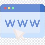Web Icon, Web, Web Icon PNG, Internet PNG, Internet Icon, PNG, PNG Images, Transparent Files, png free, png file, Free PNG, png download,
