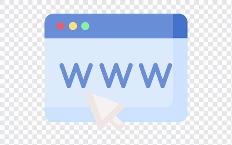 Web Icon, Web, Web Icon PNG, Internet PNG, Internet Icon, PNG, PNG Images, Transparent Files, png free, png file, Free PNG, png download,