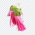 Wesak Lantern, Wesak, Wesak Lantern PNG, Srilanka, Wesak Kudu, Kudu, Buddha's Birthday, Wesak Celebration, PNG, PNG Images, Transparent Files, png free, png file, Free PNG, png download,