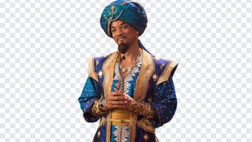 Will Smith Genie, Will Smith, Will Smith Genie PNG, Will, Genie PNG, Actor, Aladdin, Aladding Movie PNG, PNG, PNG Images, Transparent Files, png free, png file, Free PNG, png download,