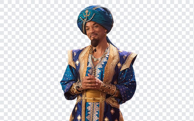 Will Smith Genie, Will Smith, Will Smith Genie PNG, Will, Genie PNG, Actor, Aladdin, Aladding Movie PNG, PNG, PNG Images, Transparent Files, png free, png file, Free PNG, png download,