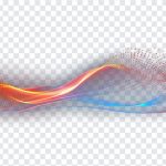 Abstract Wave Motion, Abstract Wave, Abstract Wave Motion PNG, Abstract, Wave Motion PNG, Wave PNG, Digital Wave PNG, PNG, PNG Images, Transparent Files, png free, png file, Free PNG, png download,