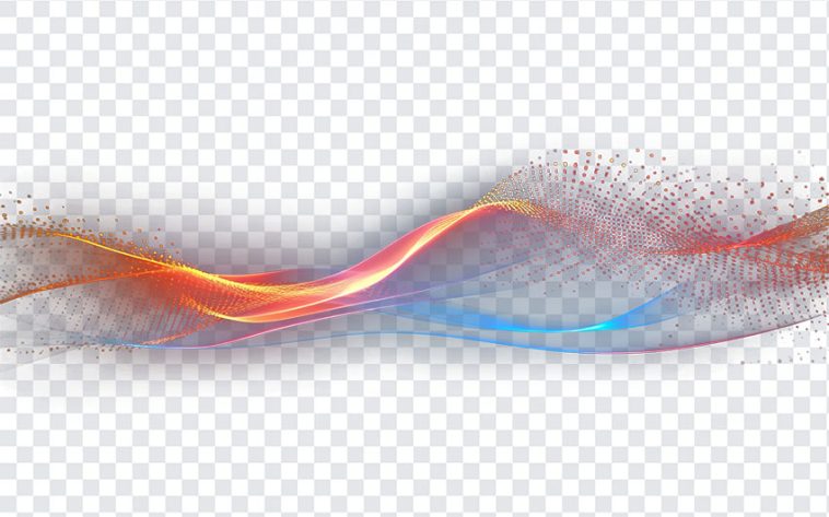 Abstract Wave Motion, Abstract Wave, Abstract Wave Motion PNG, Abstract, Wave Motion PNG, Wave PNG, Digital Wave PNG, PNG, PNG Images, Transparent Files, png free, png file, Free PNG, png download,
