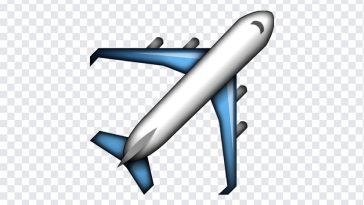 Airplane Emoji, Airplane, Airplane Emoji PNG, iOS Emoji, iphone emoji, Emoji PNG, iOS Emoji PNG, Apple Emoji, Apple Emoji PNG, PNG, PNG Images, Transparent Files, png free, png file, Free PNG, png download,