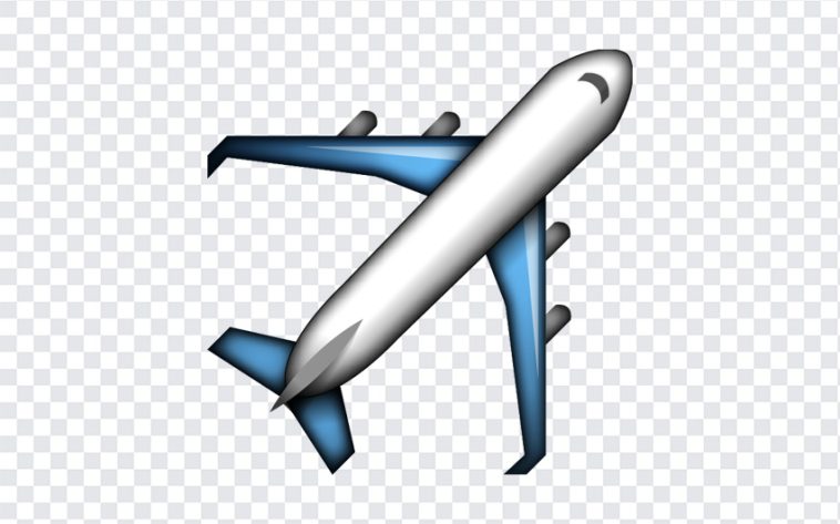 Airplane Emoji, Airplane, Airplane Emoji PNG, iOS Emoji, iphone emoji, Emoji PNG, iOS Emoji PNG, Apple Emoji, Apple Emoji PNG, PNG, PNG Images, Transparent Files, png free, png file, Free PNG, png download,