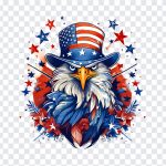 American Eagle T Shirt Design, American Eagle T Shirt, American Eagle T Shirt Design PNG, American Eagle, USA, PNG, PNG Images, Transparent Files, png free, png file, Free PNG, png download,