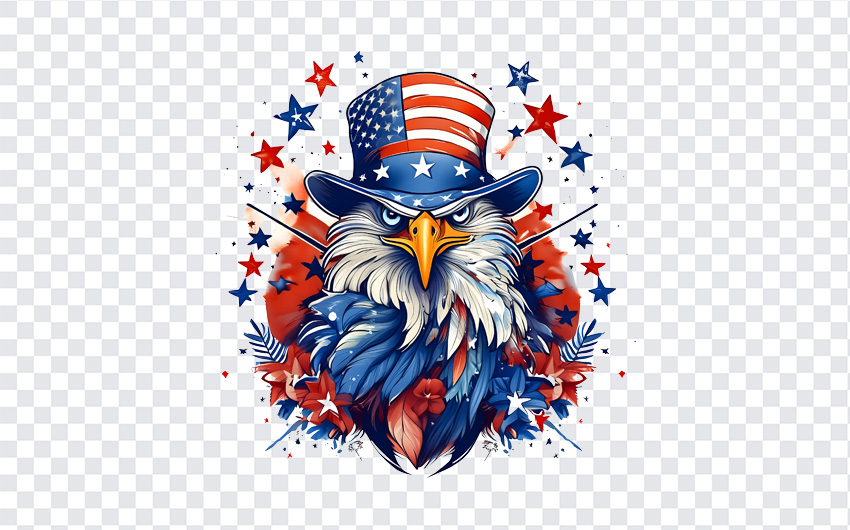 #AmericanEagle #AmericanEagleTShirt #AmericanEagleTShirtDesign #AmericanEagleTShirtDesignPNG #FreePNG #PNG #pngdownload #pngfile #pngfree #PNGImages #TransparentFiles #USA