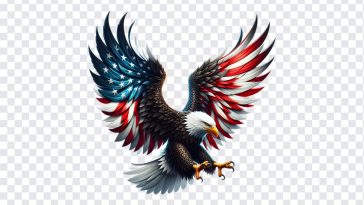 American Eagle Tshirt Design, American Eagle Tshirt, American Eagle Tshirt Design PNG, American Eagle, Tshirt Design PNG, FREE Tshirt Design, Sticker, Eagle Sticker, PNG, PNG Images, Transparent Files, png free, png file, Free PNG, png download,