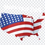 American Memorial Day, American Memorial, American Memorial Day PNG, American, Memorial Day PNG, USA, PNG, PNG Images, Transparent Files, png free, png file, Free PNG, png download,