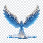 Angel, Heaven, Angel PNG, Heaven PNG, PNG, PNG Images, Transparent Files, png free, png file, Free PNG, png download,