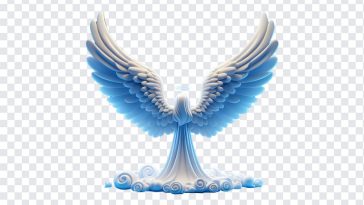 Angel, Heaven, Angel PNG, Heaven PNG, PNG, PNG Images, Transparent Files, png free, png file, Free PNG, png download,