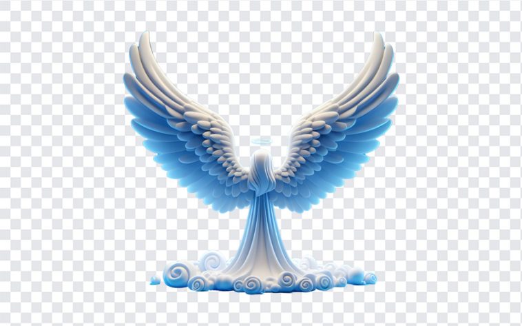 Angel, Heaven, Angel PNG, Heaven PNG, PNG, PNG Images, Transparent Files, png free, png file, Free PNG, png download,