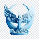 Angel Statue, Angel, Angel Statue PNG, Angel PNG, PNG, PNG Images, Transparent Files, png free, png file, Free PNG, png download,