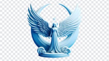 Angel Statue, Angel, Angel Statue PNG, Angel PNG, PNG, PNG Images, Transparent Files, png free, png file, Free PNG, png download,