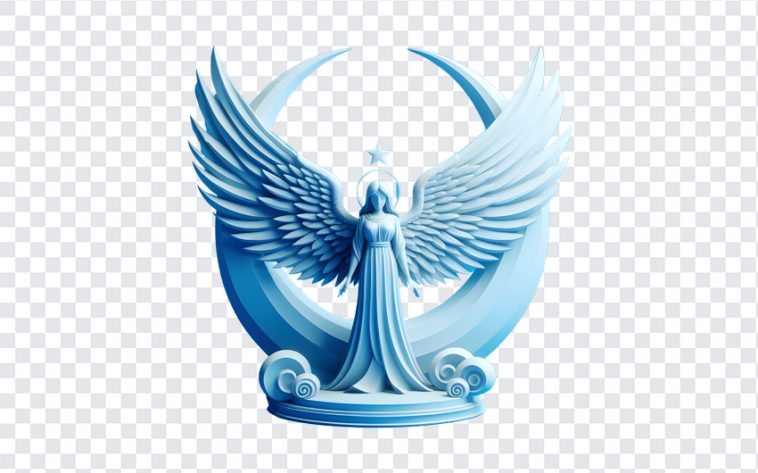 Angel Statue, Angel, Angel Statue PNG, Angel PNG, PNG, PNG Images, Transparent Files, png free, png file, Free PNG, png download,