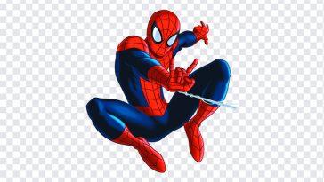 Animated Spiderman, Animated, Animated Spiderman PNG, Spiderman PNG, Spiderman Cartoon PNG, PNG, PNG Images, Transparent Files, png free, png file, Free PNG, png download,
