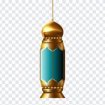Arabic Lantern, Arabic, Arabic Lantern PNG, Muslim Lantern, Arabic Objects, PNG, PNG Images, Transparent Files, png free, png file, Free PNG, png download,