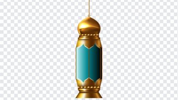 Arabic Lantern, Arabic, Arabic Lantern PNG, Muslim Lantern, Arabic Objects, PNG, PNG Images, Transparent Files, png free, png file, Free PNG, png download,