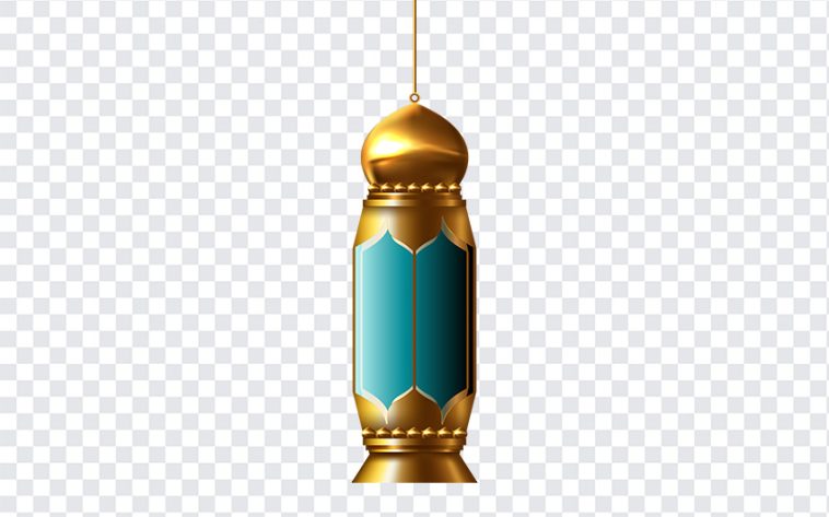 Arabic Lantern, Arabic, Arabic Lantern PNG, Muslim Lantern, Arabic Objects, PNG, PNG Images, Transparent Files, png free, png file, Free PNG, png download,