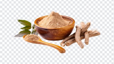 Ashwagandha Powder, Ashwagandha, Ashwagandha Powder PNG, Herbal Products, Benefits, Ayurveda, Reme PNG, PNG Images, Transparent Files, png free, png file, Free PNG, png download,