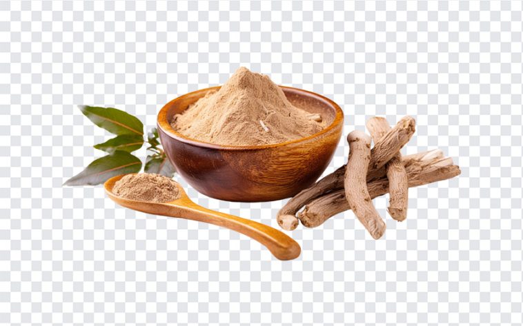 Ashwagandha Powder, Ashwagandha, Ashwagandha Powder PNG, Herbal Products, Benefits, Ayurveda, Reme PNG, PNG Images, Transparent Files, png free, png file, Free PNG, png download,