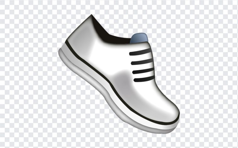 Athletic Shoe Emoji, Athletic Shoe, Athletic Shoe Emoji PNG, Athletic, Shoe Emoji PNG, iOS Emoji, iphone emoji, Emoji PNG, iOS Emoji PNG, Apple Emoji, Apple Emoji PNG, PNG, PNG Images, Transparent Files, png free, png file, Free PNG, png download,