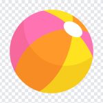 Ball, Ball PNG, PNG, PNG Images, Transparent Files, png free, png file, Free PNG, png download,