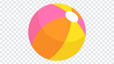 Ball, Ball PNG, PNG, PNG Images, Transparent Files, png free, png file, Free PNG, png download,