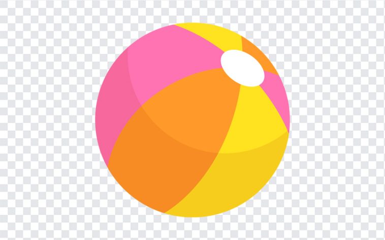 Ball, Ball PNG, PNG, PNG Images, Transparent Files, png free, png file, Free PNG, png download,